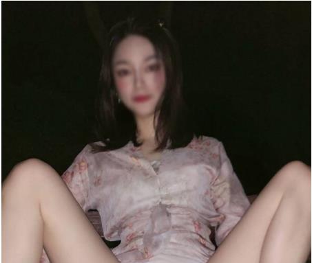 某推白白光“阴”姬宅男女神合集1V395M适合口味重的绅士