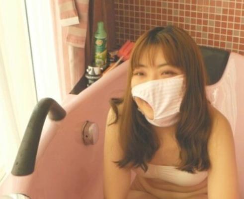 虎牙李小莫超有尺度挑战极限合集33V16.1G，接受程度低者慎入