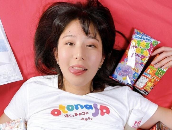 某推浮力姬Obokozu东方女神付费作品合集112部33.8G，日系软萌美女，嘴艺出众