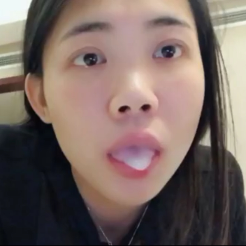 转载嘴艺吃鸡吞金合集第1弹露脸用嘴视频83v4GB