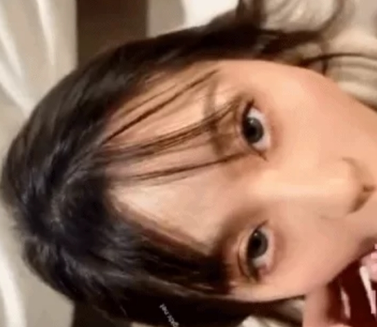 电报嘴技互动福利合集217部1.59G