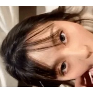 电报嘴技互动福利合集217部1.59G