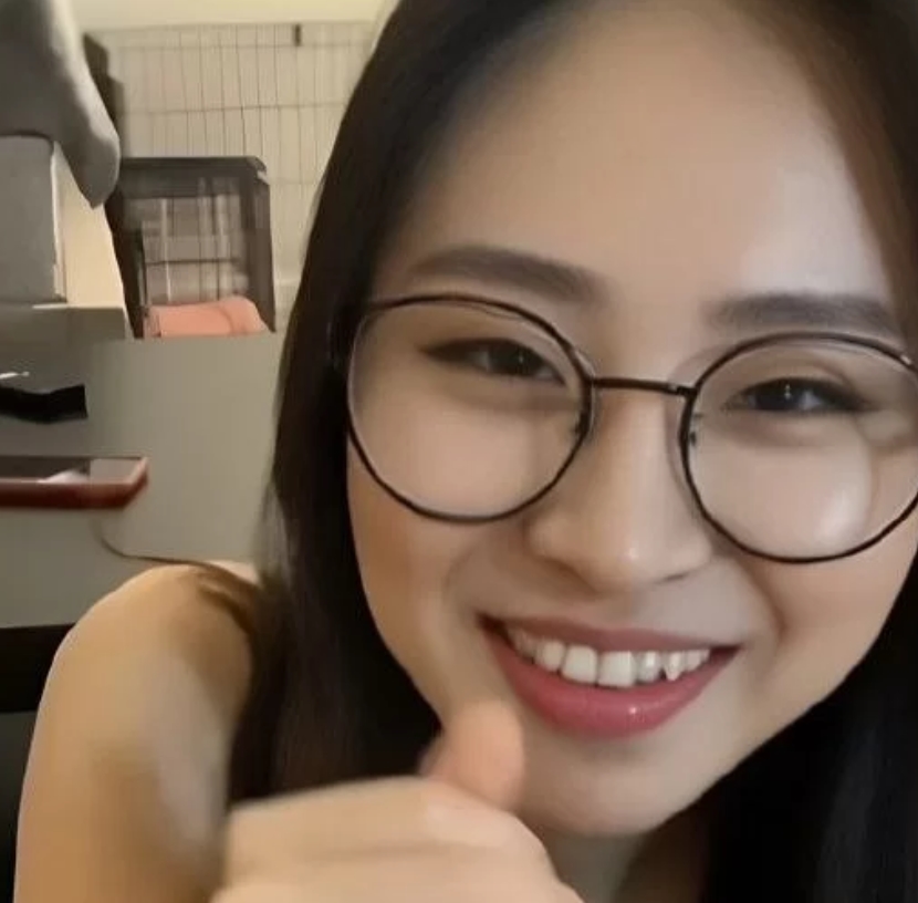 电报嘴技互动福利合集217部1.59G