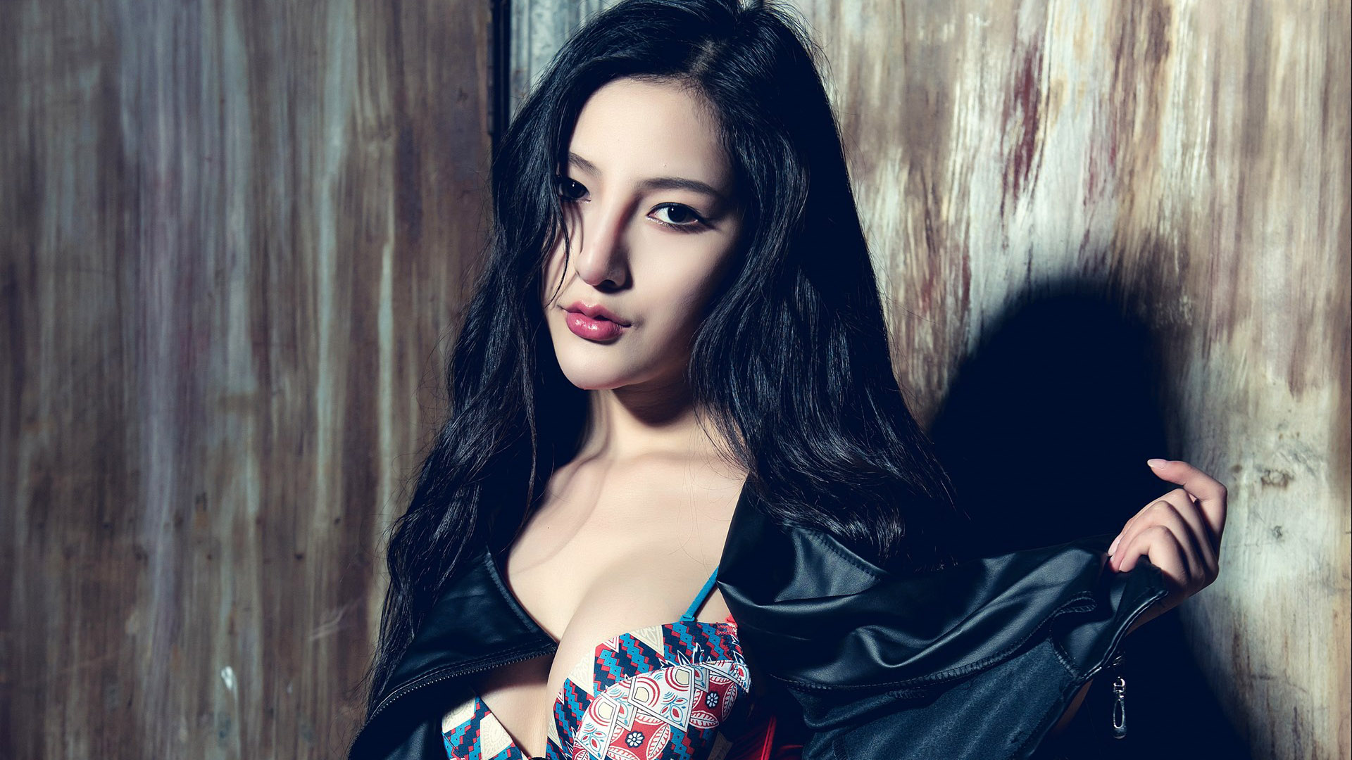 乐播传媒系列剧情片合集2.8G真实感爆棚