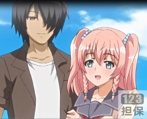 里番合集38G超级大礼包动画100部太感觉了