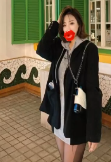 91Z先生绝版视频合集24部2.21G优质