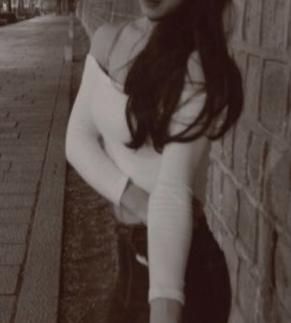 推特Ljy闺蜜热舞合集109部14.8G太撩人了