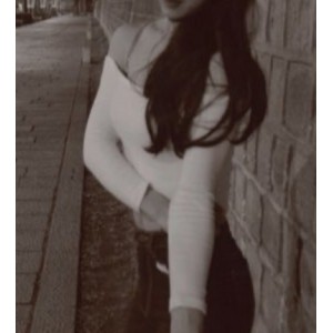 推特Ljy闺蜜热舞合集109部14.8G太撩人了