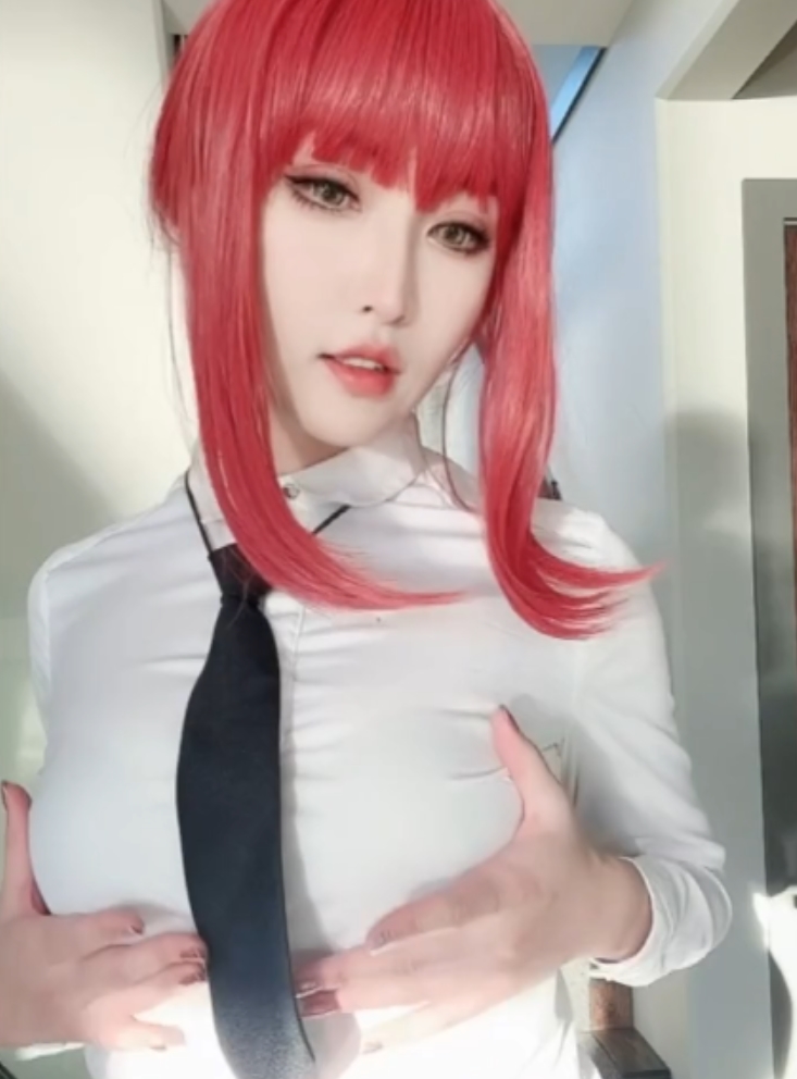 推特MissWarmJ私人视频12部1.2G骚气十足