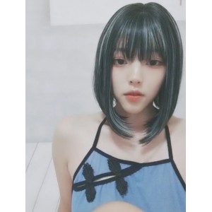 超清26部十亿小仙女合集25.9G太诱惑了