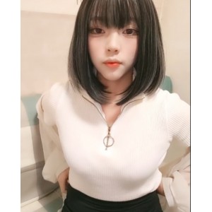 超清26部十亿小仙女合集25.9G太诱惑了