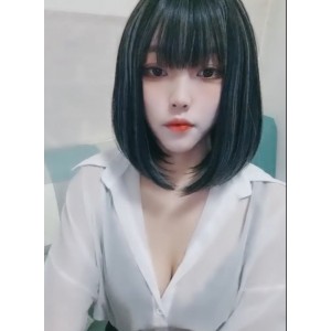 超清26部十亿小仙女合集25.9G太诱惑了