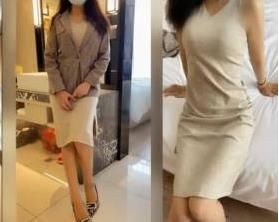 久妖游戏人生合集25G精品1部太火辣