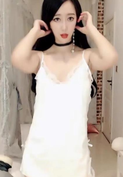 推特Babble老师木嫂合集1部太诱人了