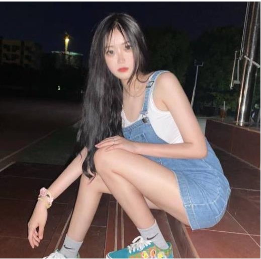 推特印象优质足摄多部合集海量