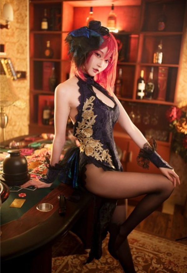 性感沧霁桔梗合集致命诱惑1部20G诱惑