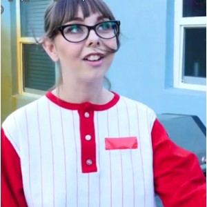 火辣1.3G欧美大厂视频合集