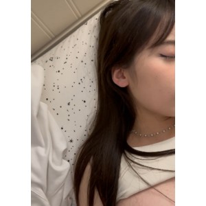 专约学妹推特合集30部江南深情21.5G火辣诱人