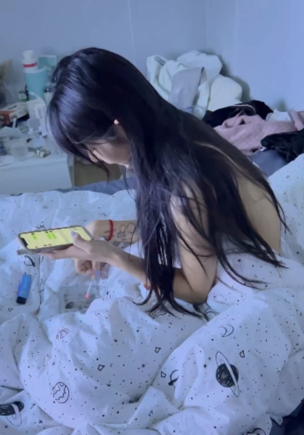 专约学妹推特合集30部江南深情21.5G火辣诱人