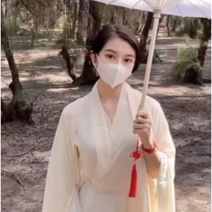 84G不见星空极诱视频合集80部网络