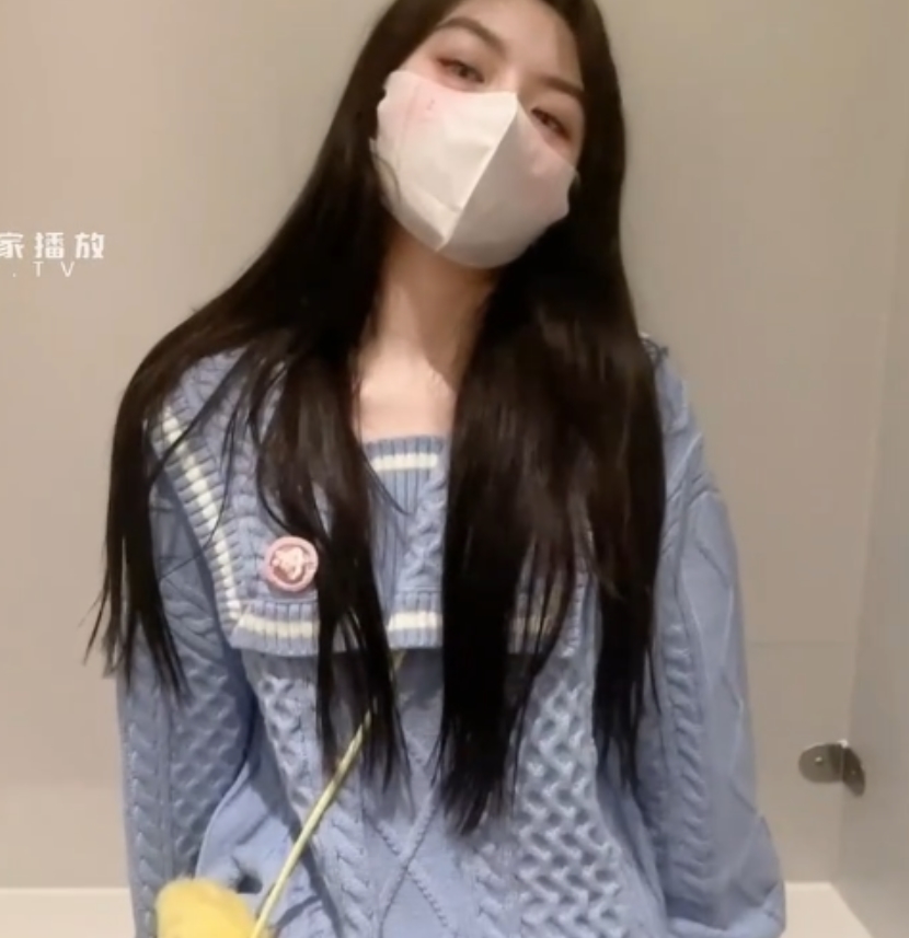 84G不见星空极诱视频合集80部网络