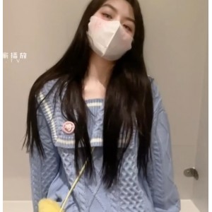 84G不见星空极诱视频合集80部网络