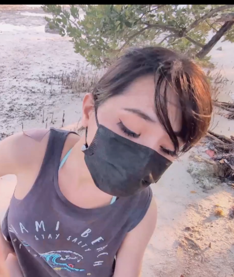 77.1g合集小水水131v有尺度福利姬