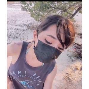 77.1g合集小水水131v有尺度福利姬