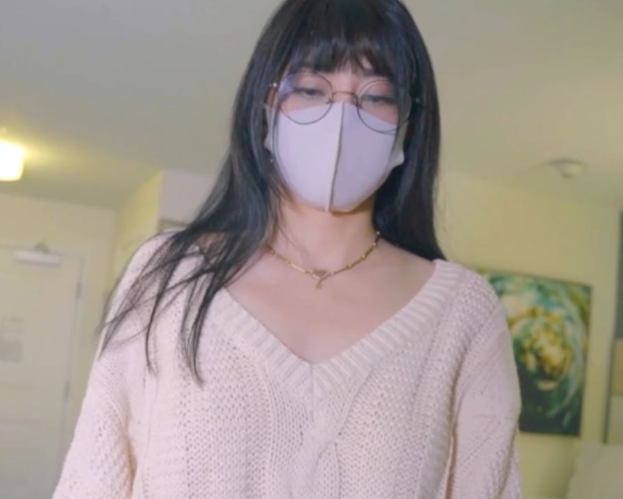 77.1g合集小水水131v有尺度福利姬