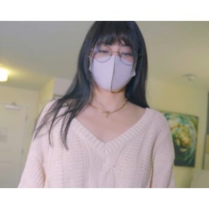 77.1g合集小水水131v有尺度福利姬