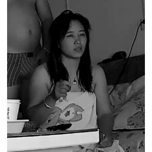 私拍破解家庭监控内窥门事件全集377G绝密珍藏