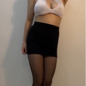 宅圈万听大罩杯142v18.5G热舞合集太翘了