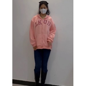 宅圈万听大罩杯142v18.5G热舞合集太翘了