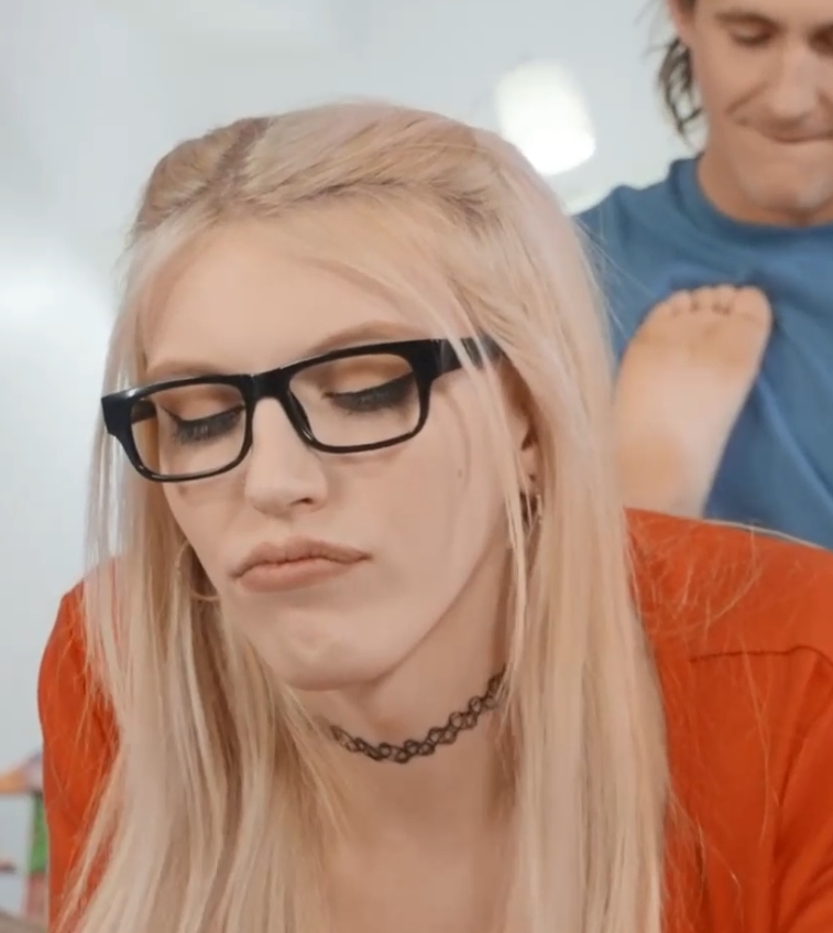 妖妖盛宴Transangels多人运动35部34G超带感