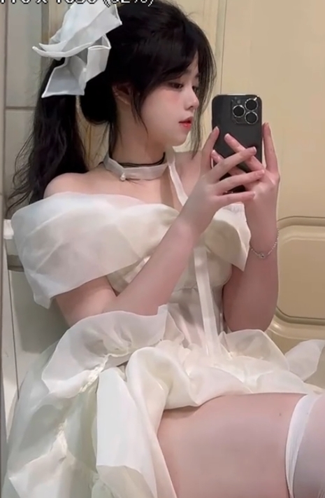 绿帽小废物抖音风27部9.67G劲爆合集