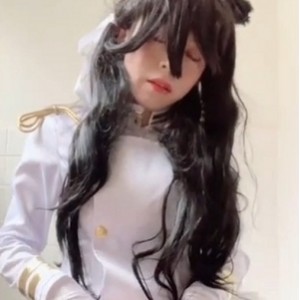 伪娘补全108v15.4G十万人妖劲爆合集