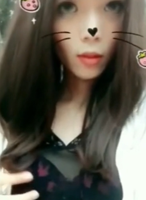 伪娘补全108v15.4G十万人妖劲爆合集