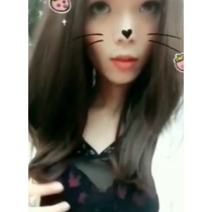 伪娘补全108v15.4G十万人妖劲爆合集