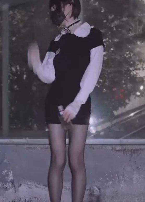 伪娘补全108v15.4G十万人妖劲爆合集