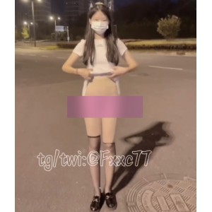 抖音7酱户外任务珍藏版28部873M太嫩了