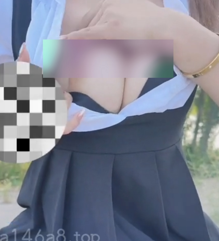 野外实战场妹妹1录289m绝密泄露