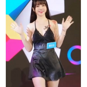 抖音藤原yuki百万粉女神1期982m珍藏版