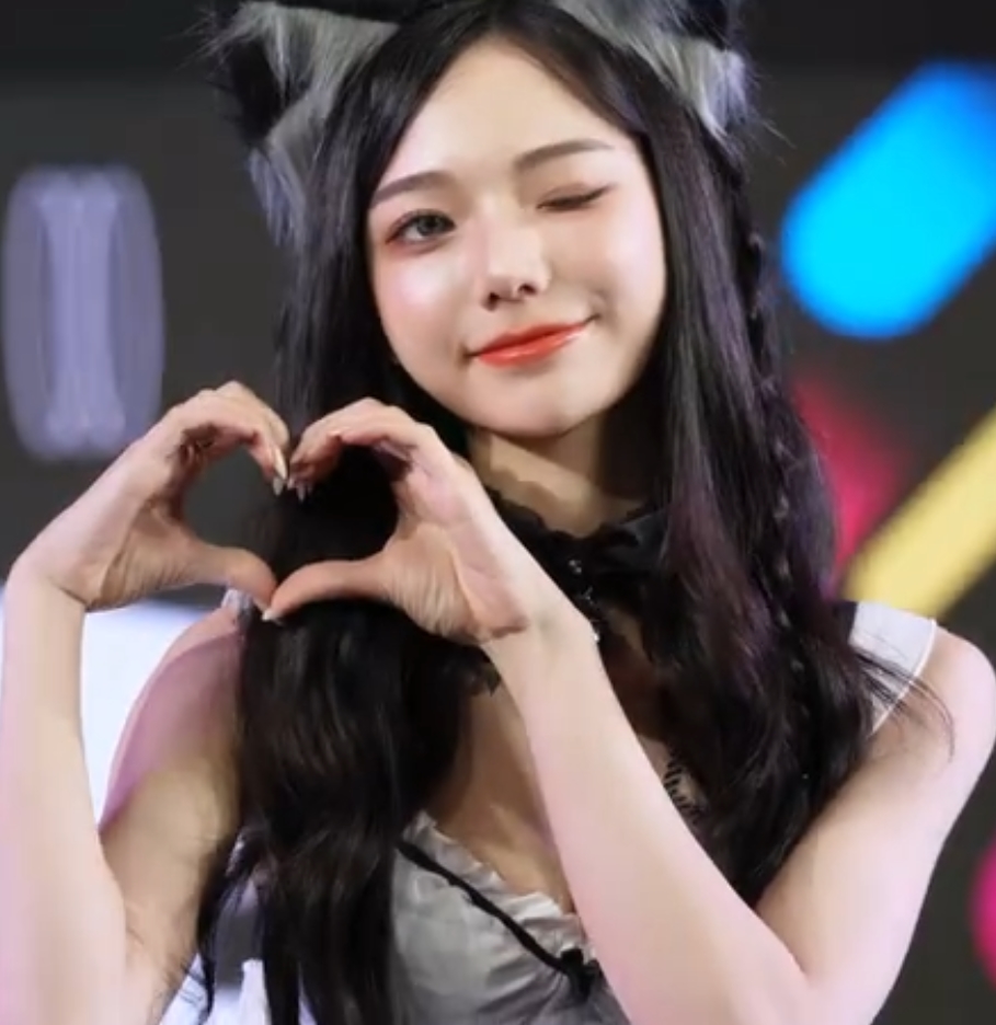 抖音藤原yuki百万粉女神1期982m珍藏版