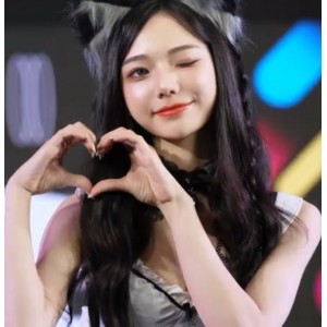 抖音藤原yuki百万粉女神1期982m珍藏版