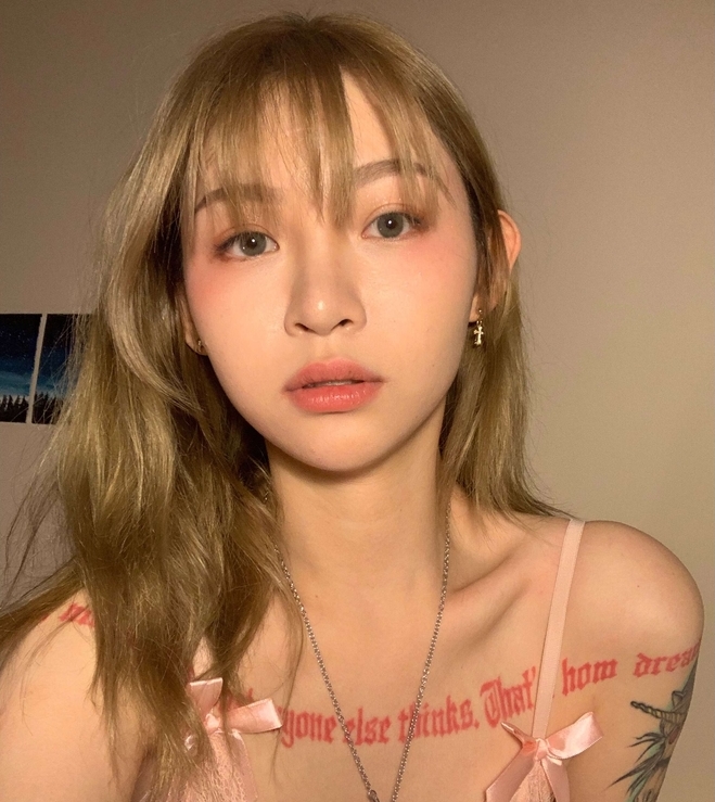 痞幼抖音隐秘视频88部10G绝密私享