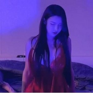 欣桐抖音TS双拍合集2v有尺度