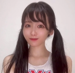 绝伦yuahentai三部曲合集OF83V24.2G