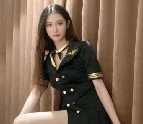 OnlyFans推特高颜值TS合集312部18.4G绝美