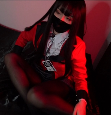 玩偶姐姐OnlyFans优质视频合集88部50G