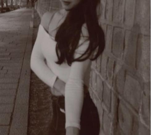 OF玉酱多人乱斗合集[109V+14.8G]绝品收藏